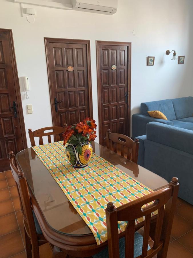 Apartament Cal Negre Vilassar De Mar Ngoại thất bức ảnh