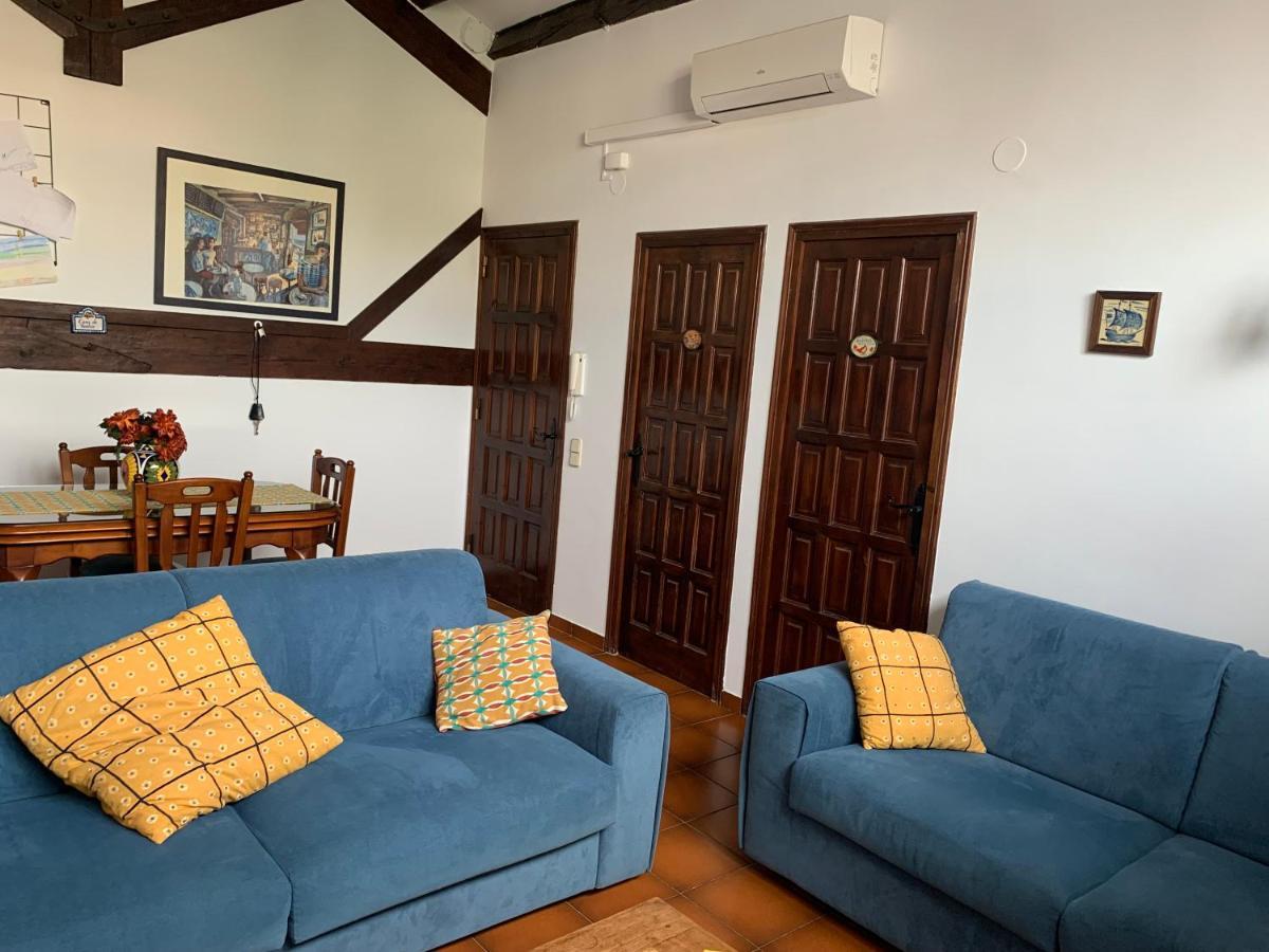 Apartament Cal Negre Vilassar De Mar Ngoại thất bức ảnh