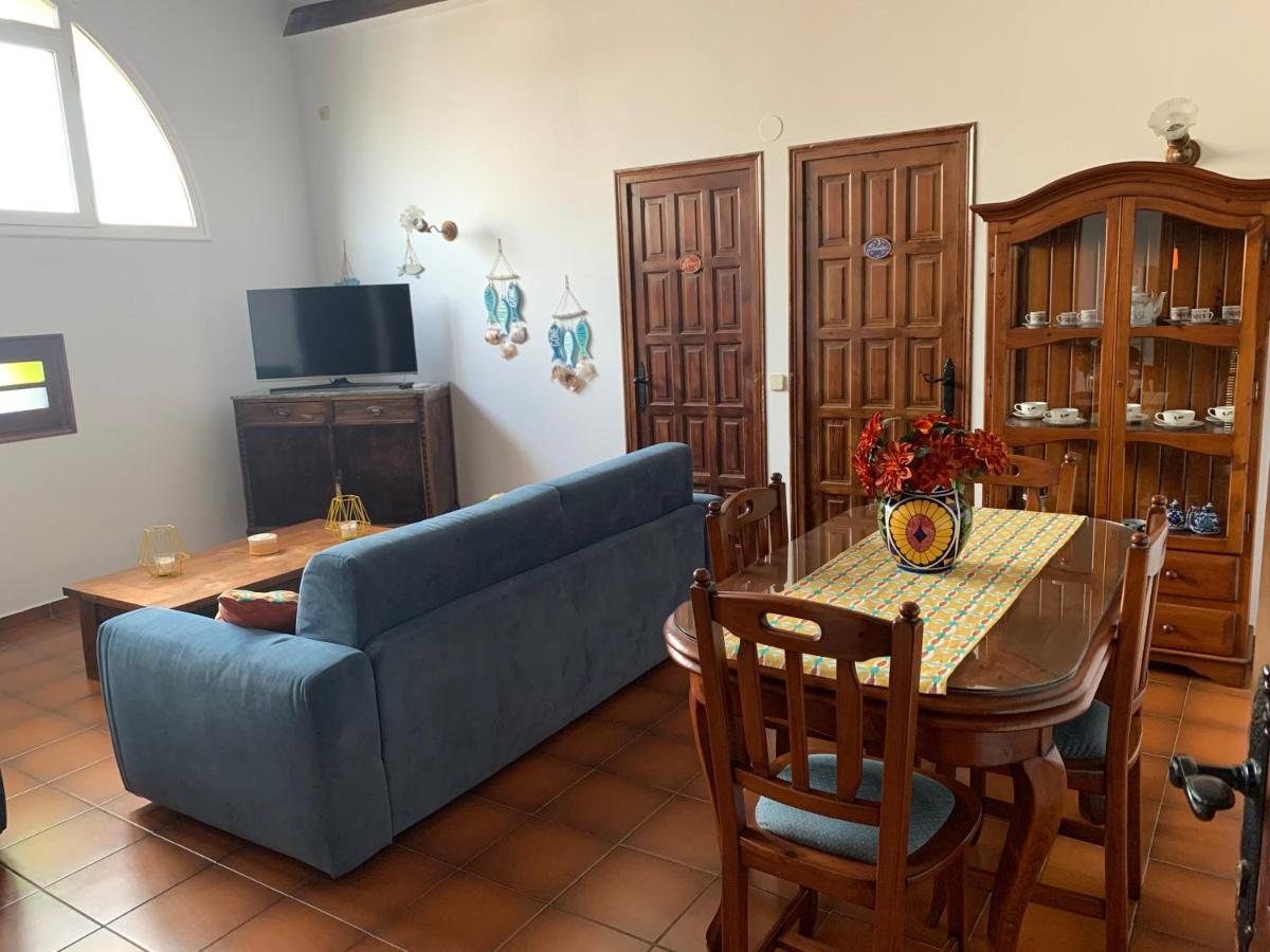 Apartament Cal Negre Vilassar De Mar Ngoại thất bức ảnh