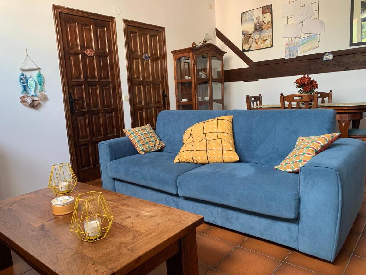 Apartament Cal Negre Vilassar De Mar Ngoại thất bức ảnh