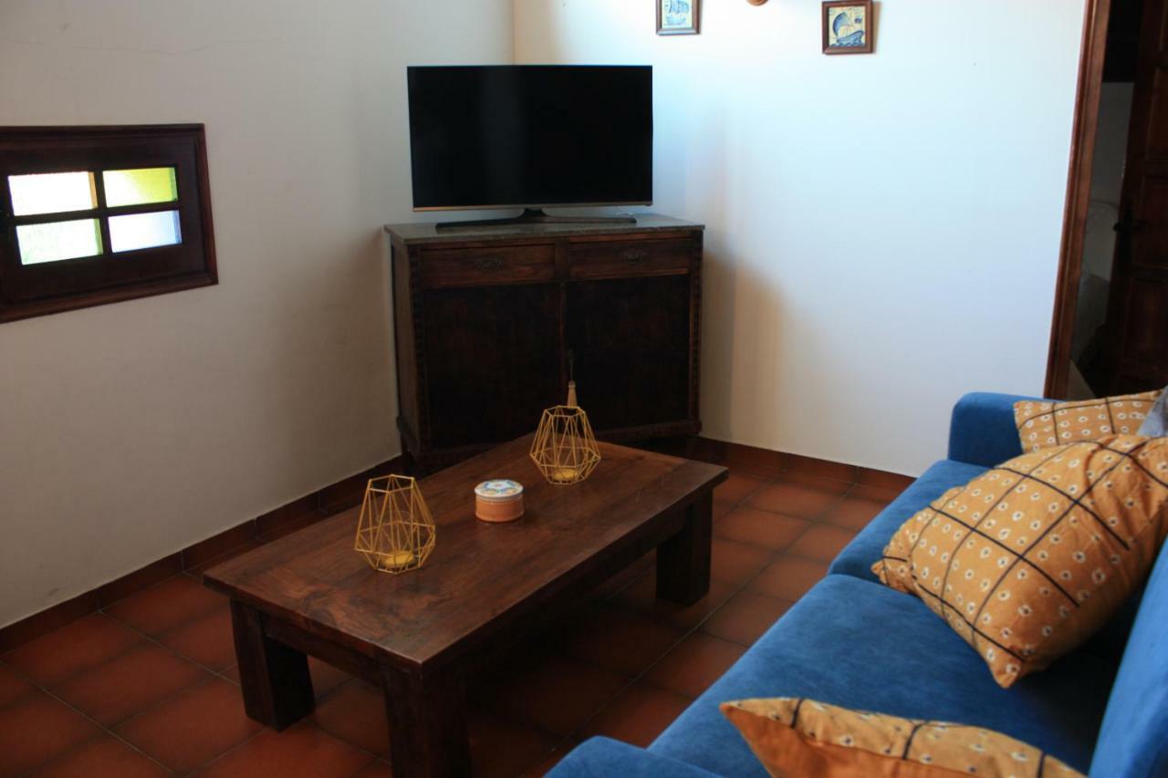 Apartament Cal Negre Vilassar De Mar Ngoại thất bức ảnh